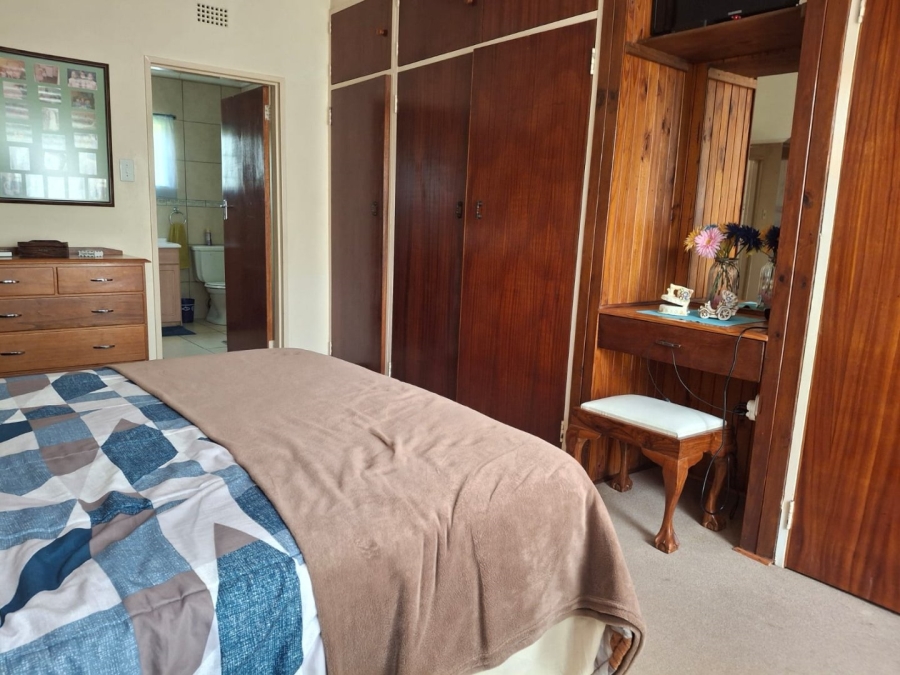 4 Bedroom Property for Sale in Christiana North West